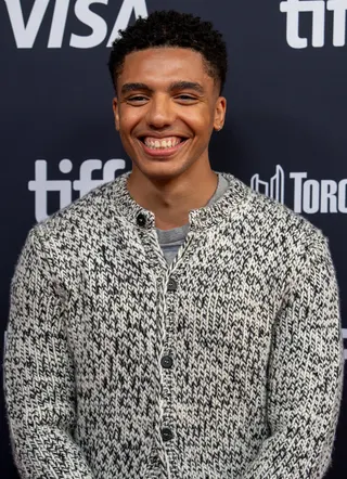 Görsel: JoshPopov / CC BY Jay Lycurgo