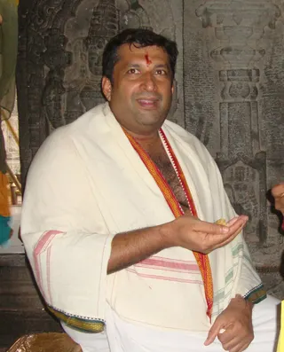 Görsel: Sanilps62 / CC BY-SA Jayan Cherthala