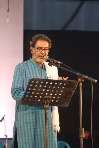 Görsel: Wasiul Bahar / CC BY-SA Jayanta Chattopadhyay