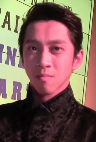 Görsel: RealTVfilms / CC BY-SA Jaycee Chan