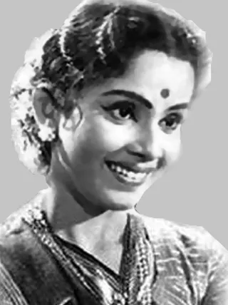 Görsel: सुधीर वासुदेव नांदगावकर, चैतन्य कुंटे, माधव इमारते / CC BY-SA Jayshree Gadkar
