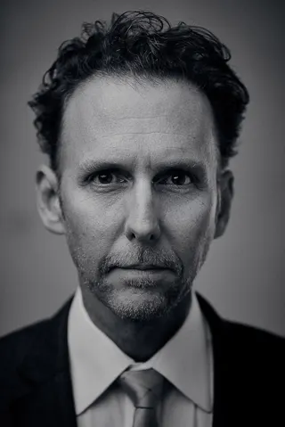 Görsel: 222bornot222b / CC BY-SA Jayson Warner Smith