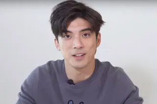 JC Lin