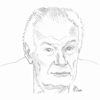 Görsel: Descornet / CC BY-SA Jean Amadou