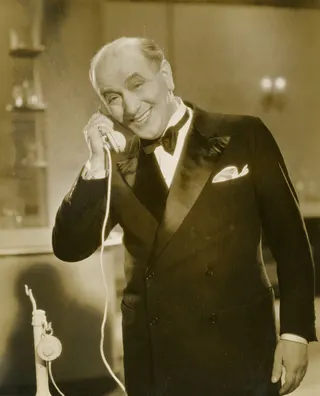 Jean Aquistapace