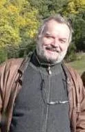 Görsel: Gilbert Léautier / CC BY-SA Jean-Claude Drouot
