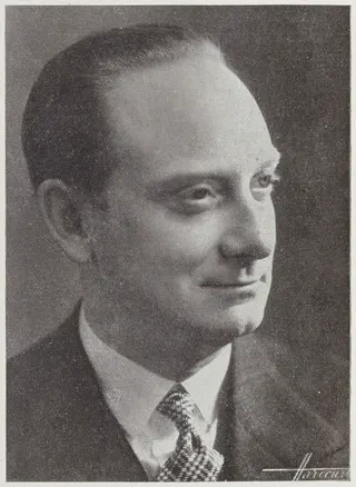 Jean Debucourt