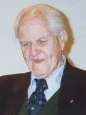 Jean Delannoy