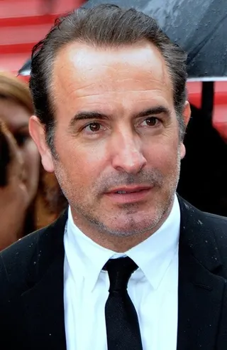 Görsel: Georges Biard / CC BY Jean Dujardin
