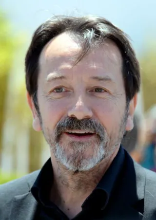 Görsel: Georges Biard / CC BY-SA Jean-Hugues Anglade