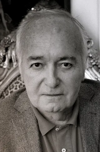 Görsel: Gilzetbase / CC BY-SA Jean-Louis Guillermou