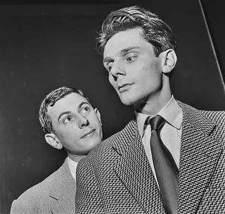 Görsel: Pic, Roger (1920-2001). Photographe. / CC0 Jean-Loup Philippe