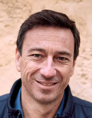 Görsel: Bonimarco / CC BY-SA Jean-Marc Michelangeli