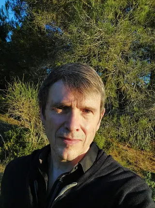 Jean-Marie Besset