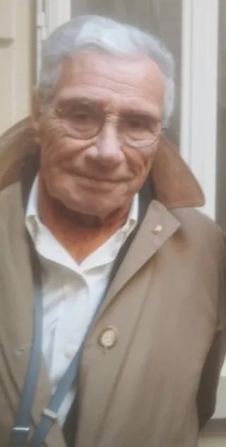 Jean-Marie Périer
