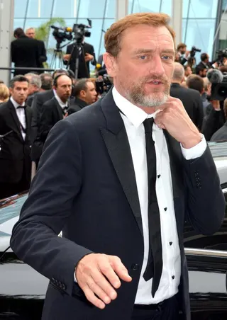 Görsel: Georges Biard / CC BY-SA Jean-Paul Rouve