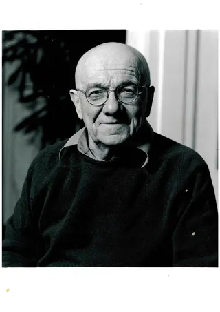 Görsel: MaPerimony / CC BY-SA Jean Périmony