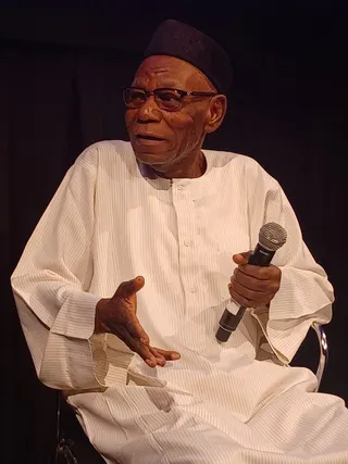 Jean-Pierre Dikongué Pipa