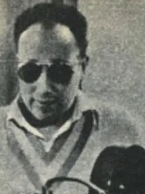 Görsel: Unknown authorUnknown author / Kamu malı Jean-Pierre Melville