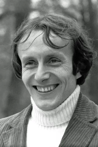 Jean-Pol Dubois