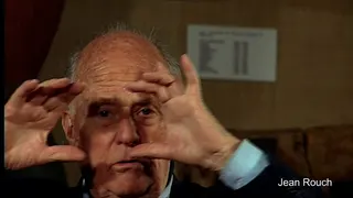 Görsel: Lusouser / CC BY-SA Jean Rouch