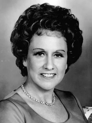 Görsel: ABC Television / Kamu malı Jean Stapleton
