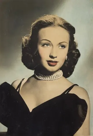 Jean Sullivan