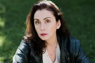 Görsel: Yana Lozeva / CC BY-SA Jeanette Spassova
