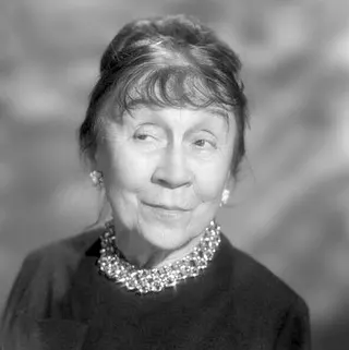 Jeanne Fusier-Gir