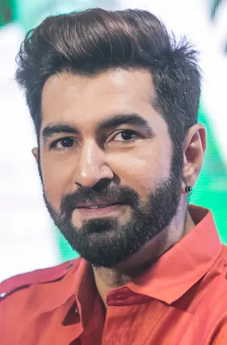 Jeet