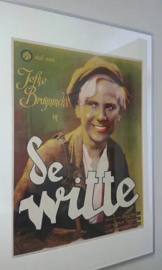 Jef Bruyninckx