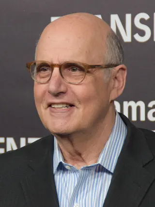 Görsel: Red Carpet Report on Mingle Media TV / CC BY-SA Jeffrey Tambor