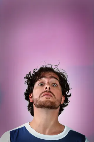 Görsel: Filip Naudts / CC BY-SA Jelle De Beule