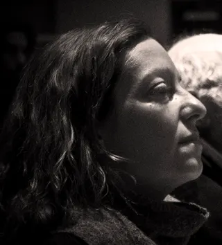 Görsel: Rachel Büse from it depends, Canada / CC BY Jennifer Alleyn
