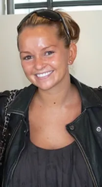 Görsel: magnum_lady at https://www.flickr.com/photos/magnumlady/ / CC BY Jennifer Ellison