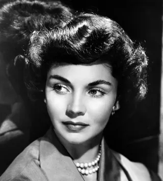 Görsel: Studio Publicity / Kamu malı Jennifer Jones