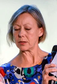 Görsel: See Li from London, UK / CC BY Jenny Agutter