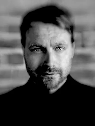 Görsel: Jens jonsson / CC BY-SA Jens Jonsson