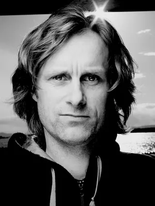 Görsel: Norwegian Film Institute / CC BY Jens Lien
