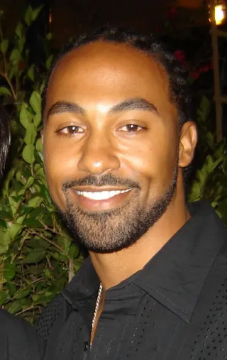 Görsel: Albert Domasin from Los Angeles, united states / CC BY Jensen Atwood