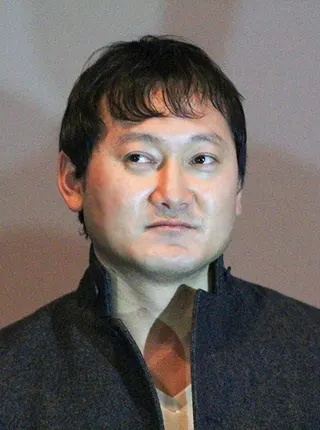 Görsel: 덕질을 문화생활처럼 / CC BY Jeong Man-sik