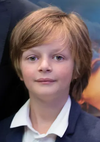 Jeremy Miliker
