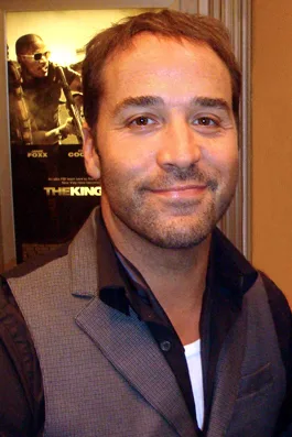Görsel: Keith Middlebrook at https://www.flickr.com/photos/19786782@N07/ / CC BY-SA Jeremy Piven