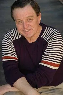 Görsel: Kochilin / CC BY-SA Jerry Mathers
