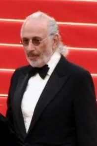 Görsel: Georges Biard / CC BY-SA Jerry Schatzberg