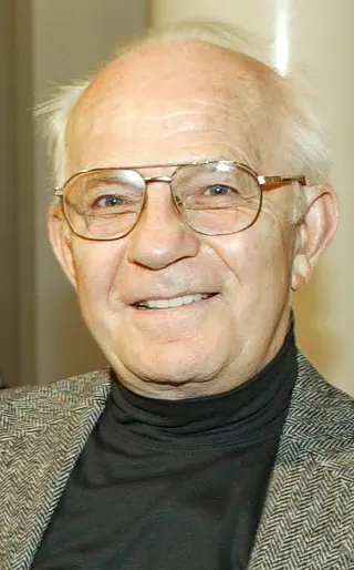 Görsel: Cezary Piwowarski / CC BY Jerzy Antczak