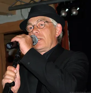 Görsel: Paul Wenzel, Olsenbandenfanclub Deutschland (http://www.olsenbandenfanclub.de) / CC BY-SA Jes Holtsø