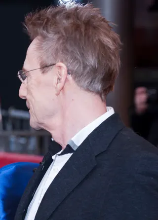 Görsel: Siebbi / CC BY Jesper Christensen