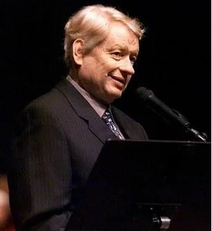 Görsel: Peter Broen / CC BY-SA Jesper Klein
