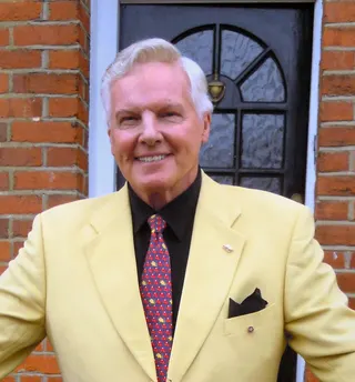 Görsel: Jack1956 / CC0 Jess Conrad